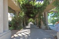 P8270917 &ndash; &copy; Horst Hallfarth (Eberhardt TRAVEL)