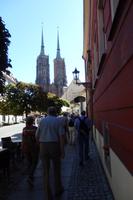 P8270930 &ndash; &copy; Horst Hallfarth (Eberhardt TRAVEL)
