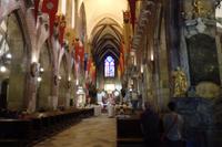 P8270933 &ndash; &copy; Horst Hallfarth (Eberhardt TRAVEL)