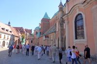 P8270934 &ndash; &copy; Horst Hallfarth (Eberhardt TRAVEL)