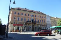 P8270936 &ndash; &copy; Horst Hallfarth (Eberhardt TRAVEL)