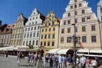 P8270943 &ndash; &copy; Horst Hallfarth (Eberhardt TRAVEL)