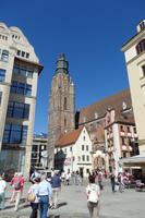 P8270944 &ndash; &copy; Horst Hallfarth (Eberhardt TRAVEL)