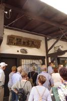 P8270949 &ndash; &copy; Horst Hallfarth (Eberhardt TRAVEL)
