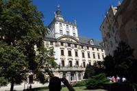 P8270954 &ndash; &copy; Horst Hallfarth (Eberhardt TRAVEL)