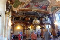 P8270960 &ndash; &copy; Horst Hallfarth (Eberhardt TRAVEL)