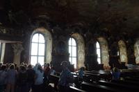 P8270963 &ndash; &copy; Horst Hallfarth (Eberhardt TRAVEL)