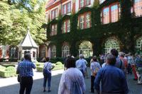 P8270969 &ndash; &copy; Horst Hallfarth (Eberhardt TRAVEL)