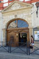 P8270971 &ndash; &copy; Horst Hallfarth (Eberhardt TRAVEL)