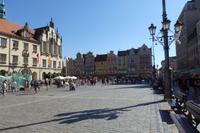 P8270972 &ndash; &copy; Horst Hallfarth (Eberhardt TRAVEL)
