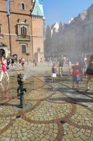 P8270983 &ndash; &copy; Horst Hallfarth (Eberhardt TRAVEL)
