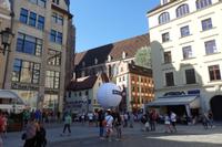 P8270989 &ndash; &copy; Horst Hallfarth (Eberhardt TRAVEL)