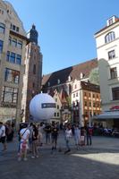 P8270990 &ndash; &copy; Horst Hallfarth (Eberhardt TRAVEL)
