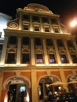 Breslau &ndash; &copy; Ingrid Langer (Eberhardt TRAVEL)