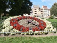 Görlitz &ndash; &copy; Ingrid Langer (Eberhardt TRAVEL)