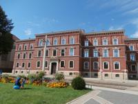 Görlitz &ndash; &copy; Ingrid Langer (Eberhardt TRAVEL)