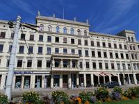Görlitz &ndash; &copy; Ingrid Langer (Eberhardt TRAVEL)