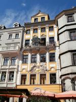 Görlitz &ndash; &copy; Ingrid Langer (Eberhardt TRAVEL)