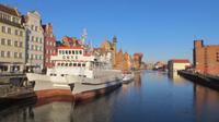 Danzig &ndash; &copy; Heike Meinhold (Eberhardt TRAVEL)