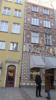 Danzig Altstadt &ndash; &copy; Heike Meinhold (Eberhardt TRAVEL)