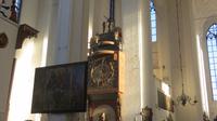 Marienkirche &ndash; &copy; Heike Meinhold (Eberhardt TRAVEL)