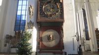Marienkirche &ndash; &copy; Heike Meinhold (Eberhardt TRAVEL)