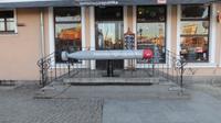 Danzig &ndash; &copy; Heike Meinhold (Eberhardt TRAVEL)
