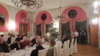 Ballsaal