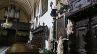 Kapelle