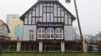 Museum Kaschubei &ndash; &copy; Heike Meinhold (Eberhardt TRAVEL)