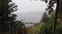Mittagspause am See &ndash; &copy; Heike Meinhold (Eberhardt TRAVEL)