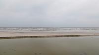 Ostseespaziergang &ndash; &copy; Heike Meinhold (Eberhardt TRAVEL)