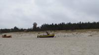Ostseespaziergang &ndash; &copy; Heike Meinhold (Eberhardt TRAVEL)