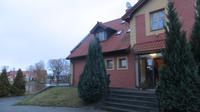 Gästehaus &ndash; &copy; Heike Meinhold (Eberhardt TRAVEL)