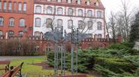 Slupsk &ndash; &copy; Heike Meinhold (Eberhardt TRAVEL)