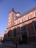 Marienkirche