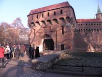 Tor zur Altstadt &ndash; &copy; Christian Fischer (Eberhardt TRAVEL)