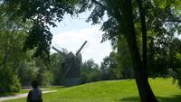 Oppeln Freilichtmuseum 4 &ndash; &copy; Sabine Herda (Eberhardt TRAVEL)
