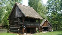 Oppeln Freilichtmuseum 5 &ndash; &copy; Sabine Herda (Eberhardt TRAVEL)