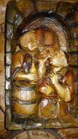 Karpacz Restaurant 4 &ndash; &copy; Sabine Herda (Eberhardt TRAVEL)