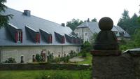 Schloss Stonsdorf 3 &ndash; &copy; Sabine Herda (Eberhardt TRAVEL)