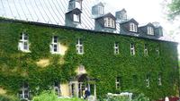 Schloss Stonsdorf 4 &ndash; &copy; Sabine Herda (Eberhardt TRAVEL)