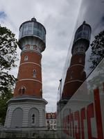 Johannisburg (6) &ndash; &copy; Jörg Nesse (Eberhardt TRAVEL)