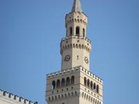 Oppeln: Rundgang: Rathaus &ndash; &copy; Inge Bily (Eberhardt TRAVEL)