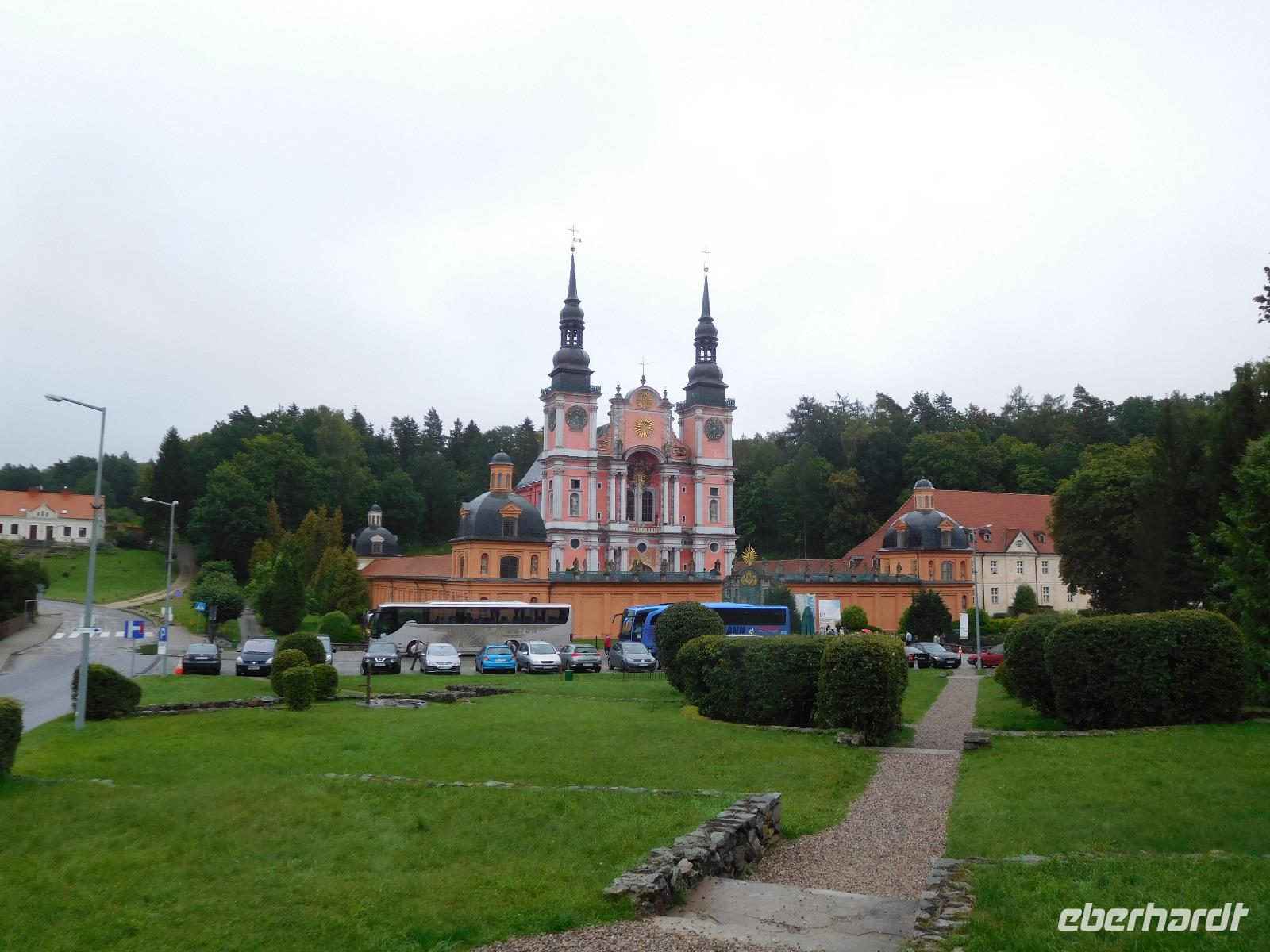 Heilige_Linde (6) &ndash; &copy; Andreas Höhn (Eberhardt TRAVEL)