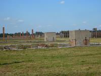 Auschwitz (13) &ndash; &copy; Andreas Höhn (Eberhardt TRAVEL)