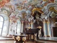 Breslau_Leopoldina (1) &ndash; &copy; Andreas Höhn (Eberhardt TRAVEL)