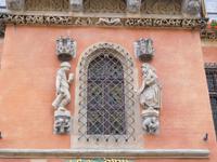 Breslau_Rathaus (2)