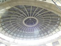 Breslau_Scheitniger_Park_Jahrhunderthalle (3) &ndash; &copy; Andreas Höhn (Eberhardt TRAVEL)
