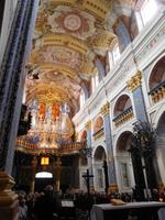 Heilige_Linde (1) &ndash; &copy; Andreas Höhn (Eberhardt TRAVEL)